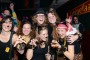 Thumbs/tn_Snorrenbal 333.jpg